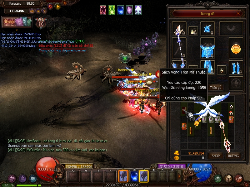 GameThuVN(10_02-14_06-0000).jpg