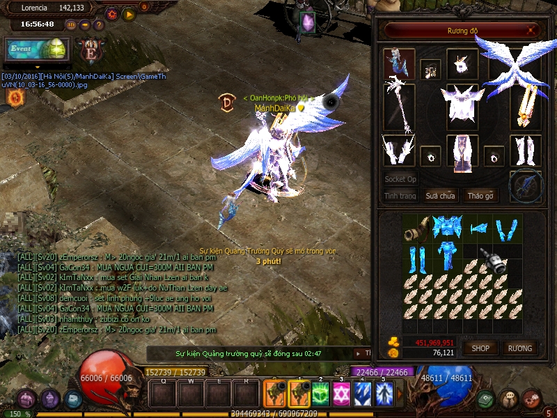 GameThuVN(10_03-16_56-0000).jpg