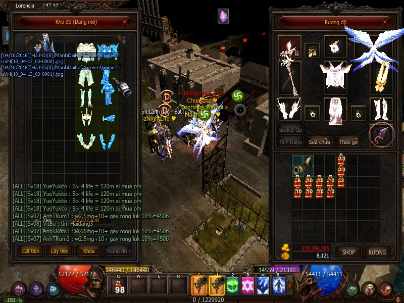 GameThuVN(10_04-13_03-0001).jpg