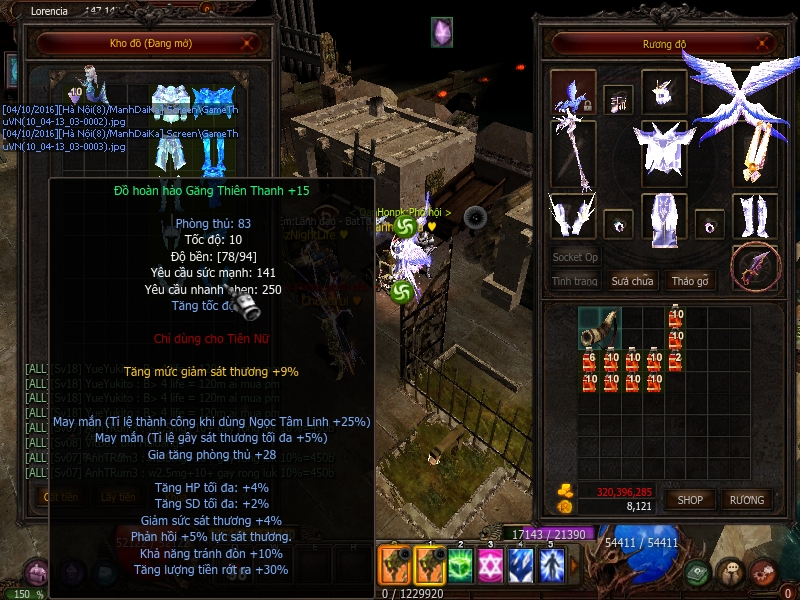 GameThuVN(10_04-13_03-0003).jpg