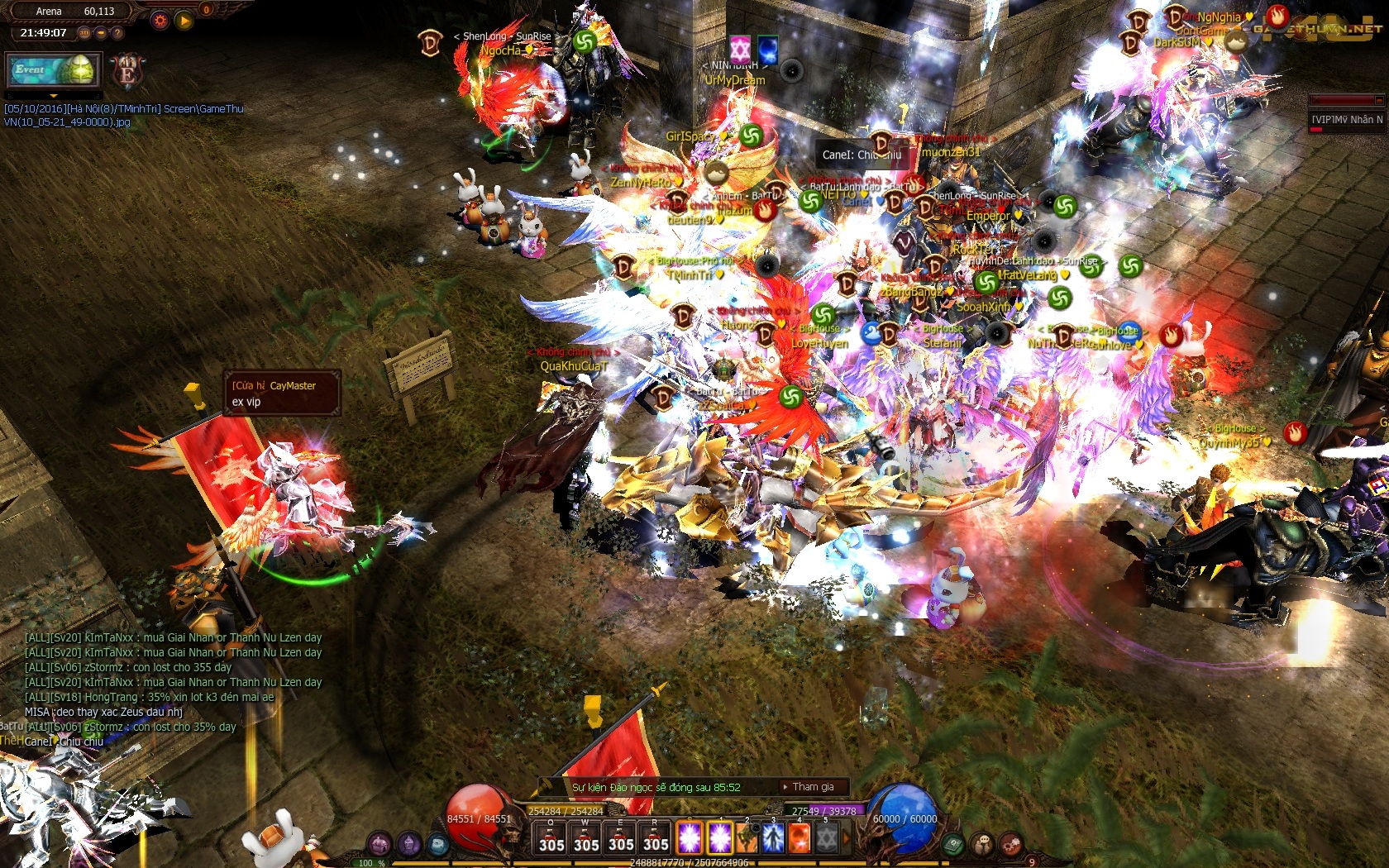 GameThuVN(10_05-21_49-000asdasdasd0).jpg