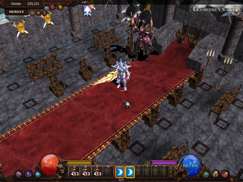 GameThuVN(10_06-16_52-0001).jpg