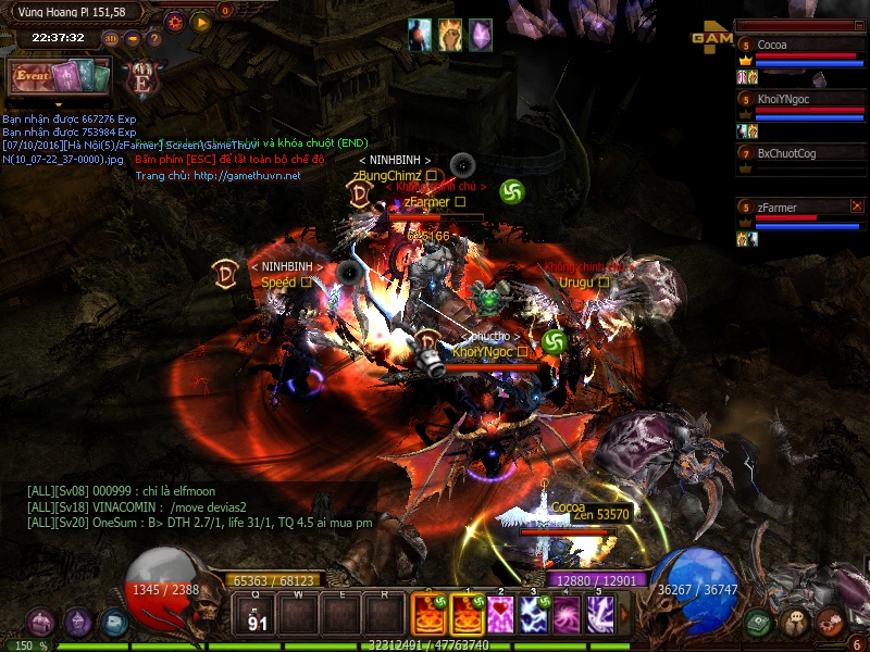 GameThuVN(10_07-22_37-0000).jpg