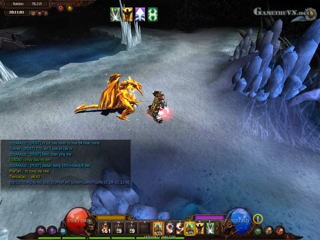 GameThuVN(10_08-20_12-0000).jpg