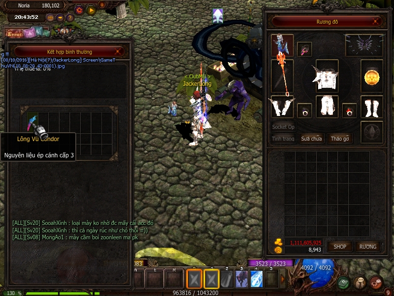 GameThuVN(10_08-20_43-0001).jpg