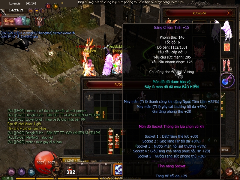 GameThuVN(10_10-15_23-0000).jpg