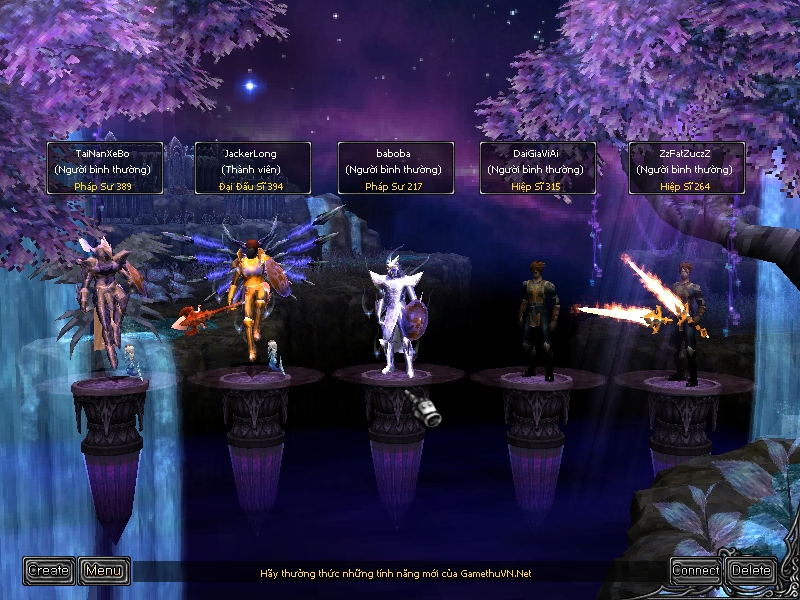 GameThuVN(10_13-15_24-0000).jpg