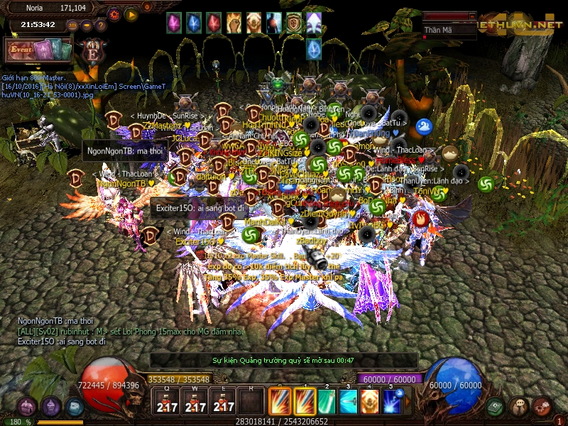GameThuVN(10_16-21_53-0001).jpg