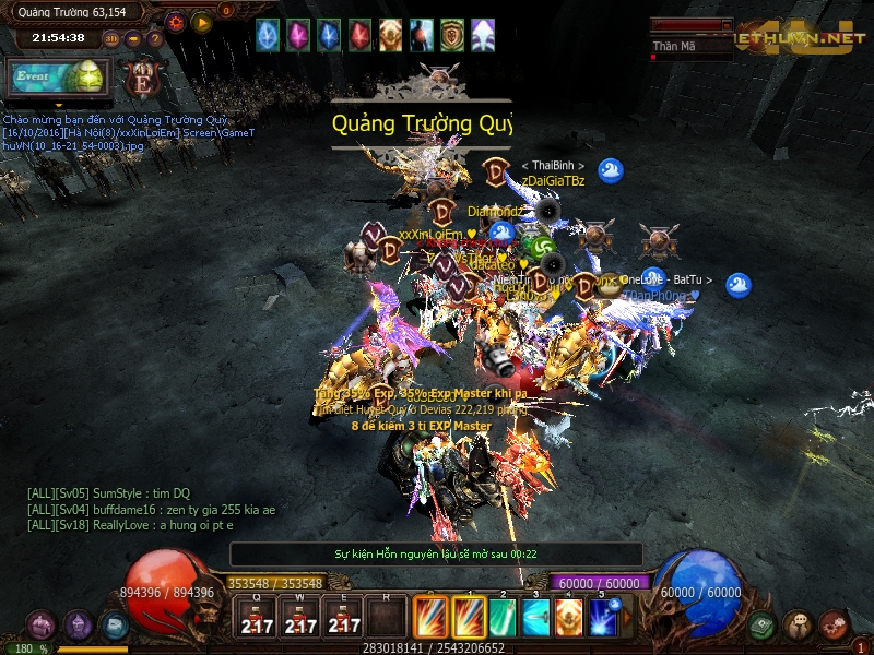 GameThuVN(10_16-21_54-0003).jpg