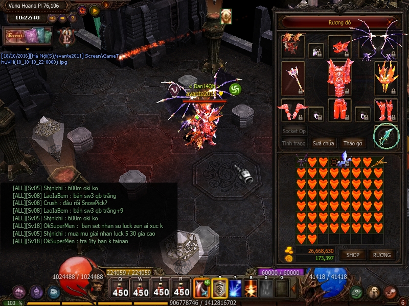 GameThuVN(10_18-10_22-0000).jpg