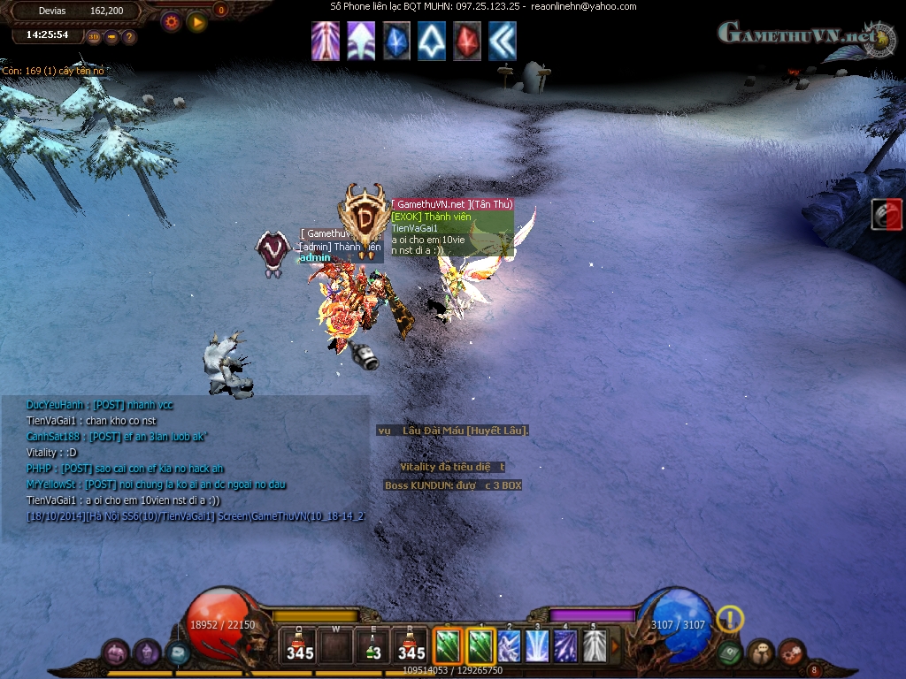 GameThuVN(10_18-14_27-0000).jpg