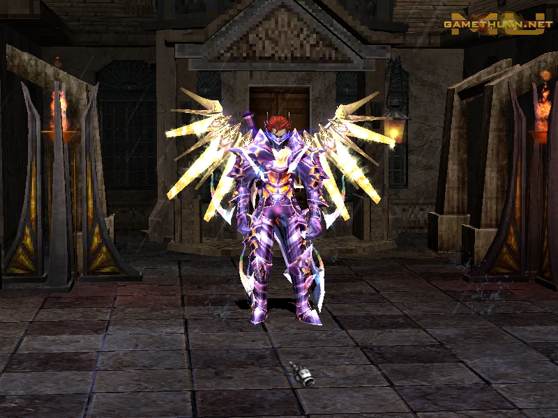 GameThuVN(10_18-22_05-0000).jpg