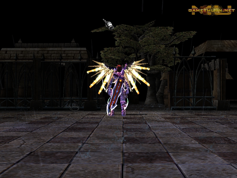 GameThuVN(10_18-22_06-0003).jpg