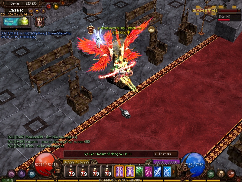 GameThuVN(10_21-15_38-0000).jpg