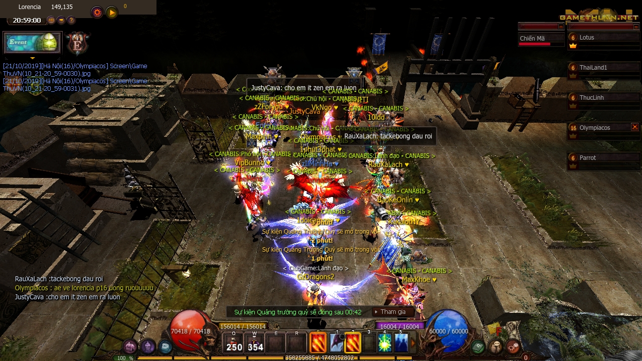 GameThuVN(10_21-20_59-0031).jpg