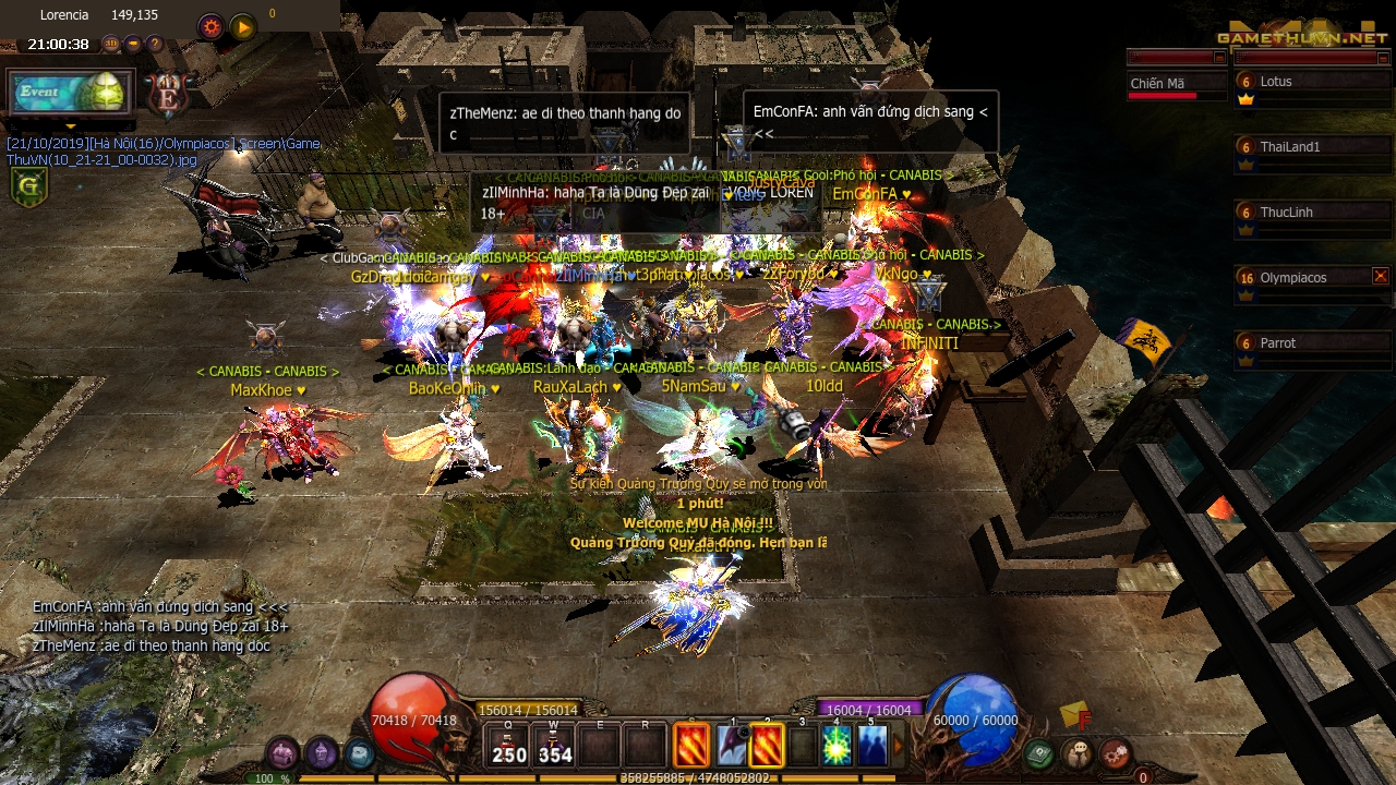 GameThuVN(10_21-21_00-0032).jpg