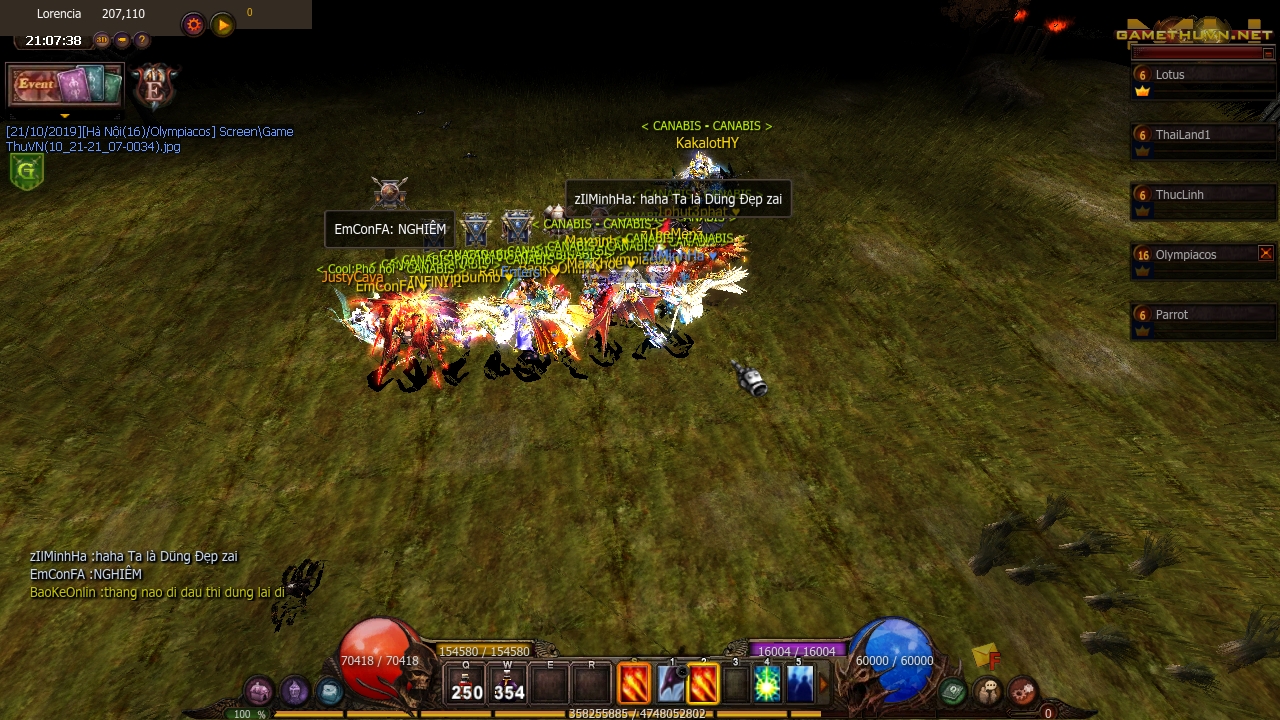 GameThuVN(10_21-21_07-0034).jpg