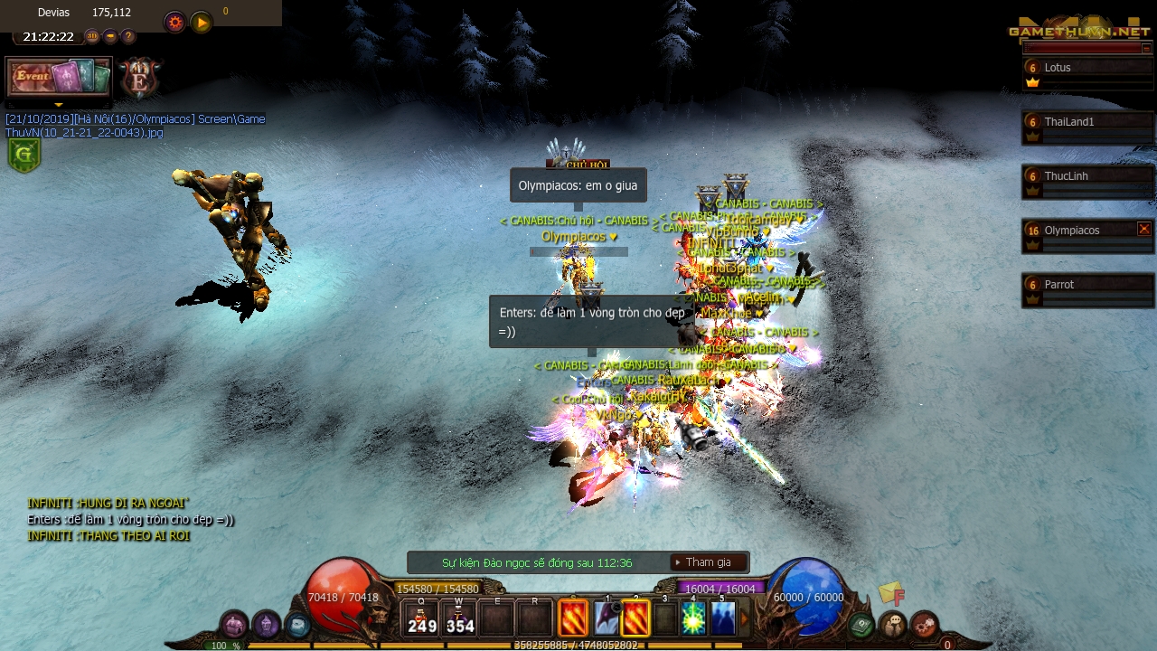 GameThuVN(10_21-21_22-0043).jpg