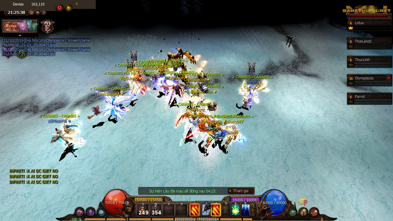 GameThuVN(10_21-21_25-0048).jpg