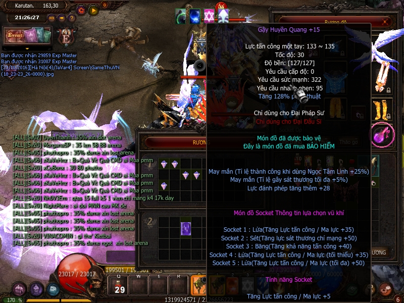 GameThuVN(10_23-23_26-0000).jpg