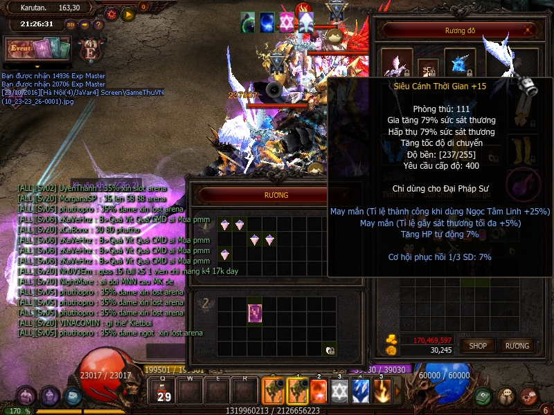GameThuVN(10_23-23_26-0001).jpg