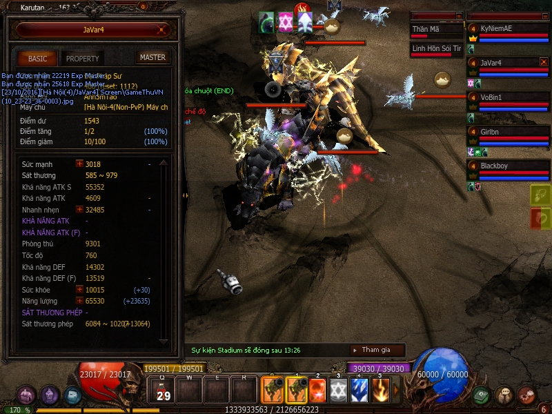 GameThuVN(10_23-23_36-0003).jpg
