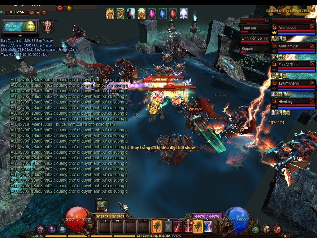 GameThuVN(10_28-10_02-0000).jpg