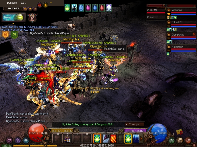GameThuVN(10_29-20_55-0003).jpg