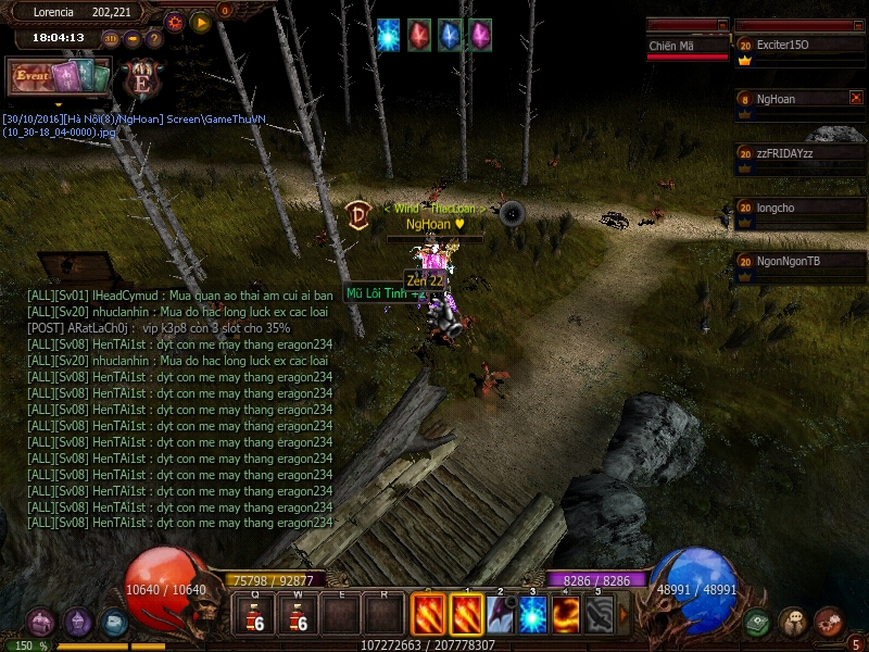 GameThuVN(10_30-18_04-0000).jpg