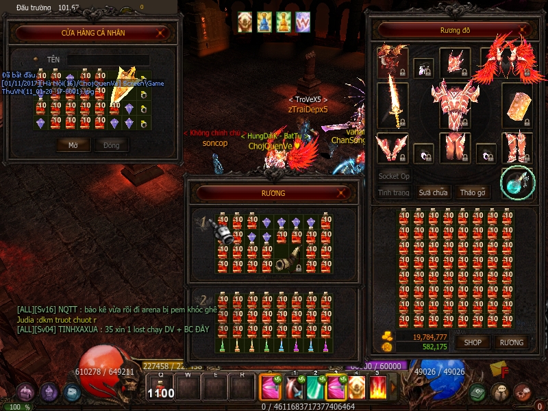 GameThuVN(11_01-20_17-0001).jpg