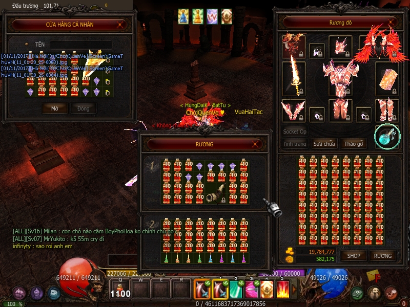 GameThuVN(11_01-20_25-0004).jpg