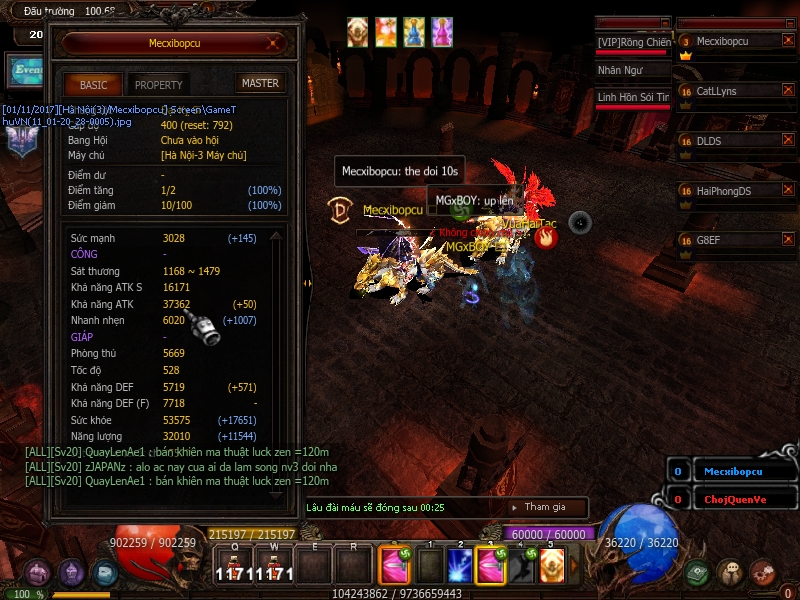 GameThuVN(11_01-20_28-0005).jpg