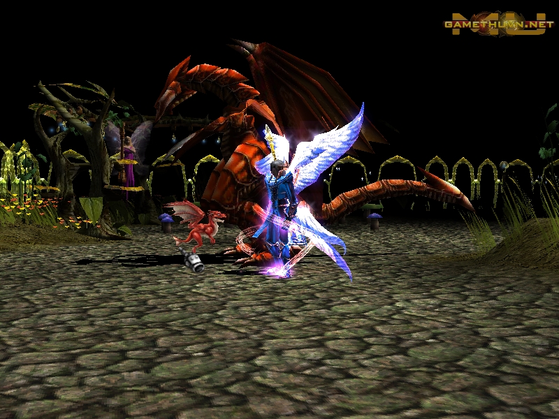 GameThuVN(11_03-20_35-0008).jpg