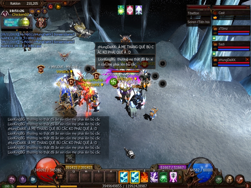 GameThuVN(11_09-18_51-0001).jpg