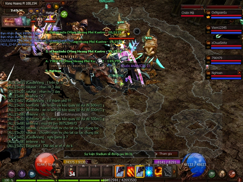 GameThuVN(11_12-07_49-0000).jpg