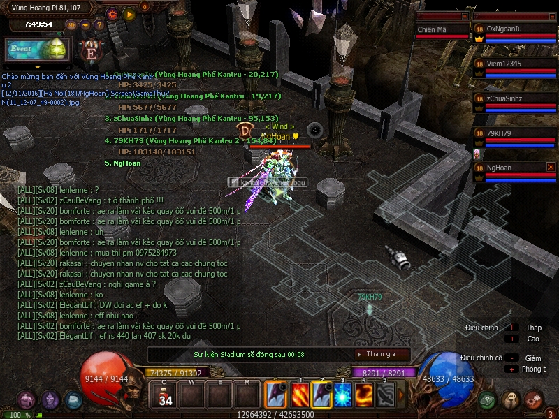 GameThuVN(11_12-07_49-0002).jpg