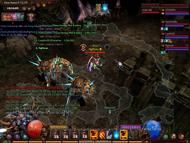 GameThuVN(11_12-18_16-0008).jpg
