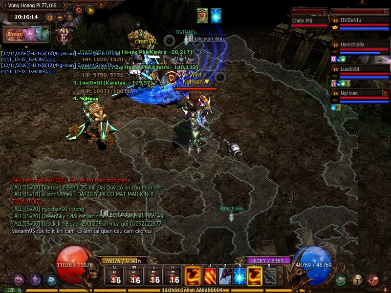 GameThuVN(11_12-18_16-0009).jpg