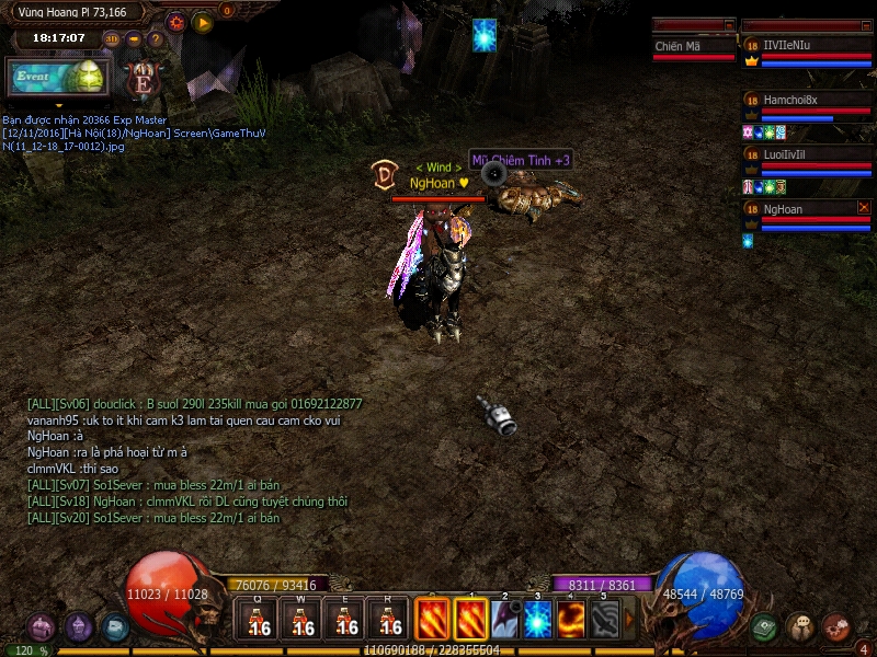 GameThuVN(11_12-18_17-0012).jpg