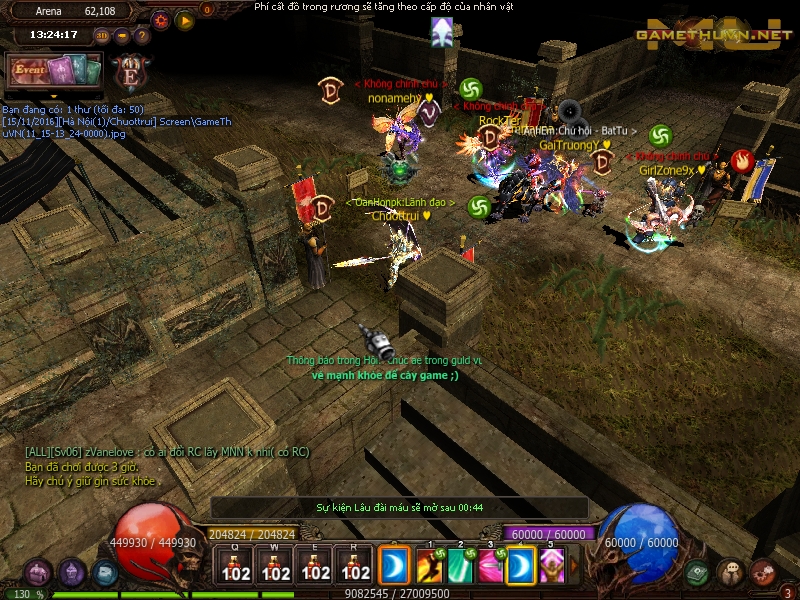 GameThuVN(11_15-13_24-0000).jpg