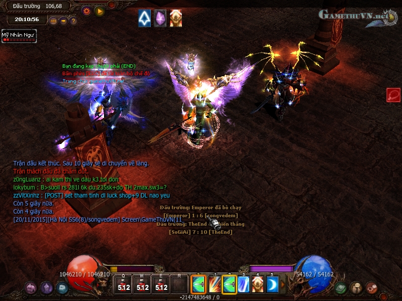 GameThuVN(11_20-20_10-0003).jpg