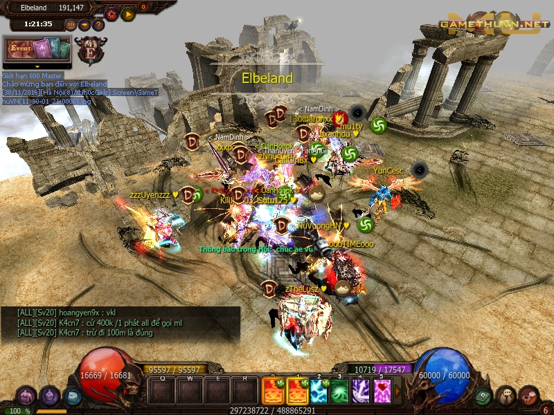 GameThuVN(11_30-01_21-0000).jpg