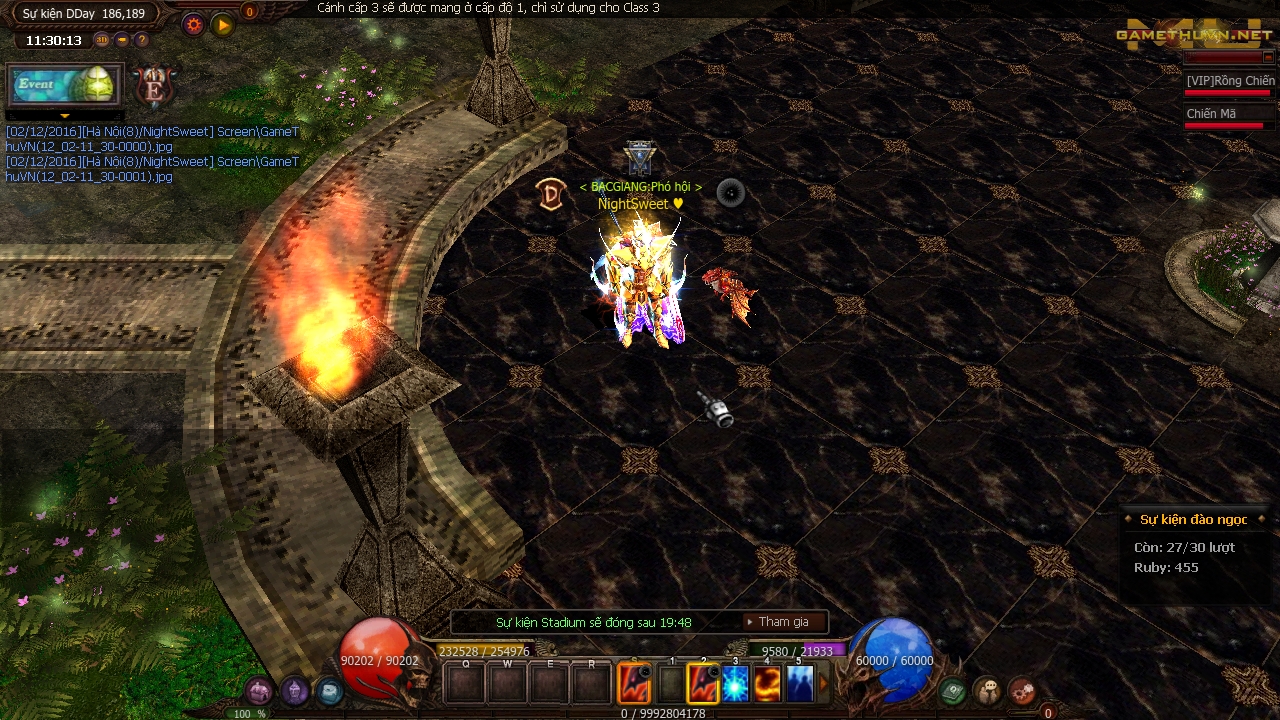 GameThuVN(12_02-11_30-0001).jpg