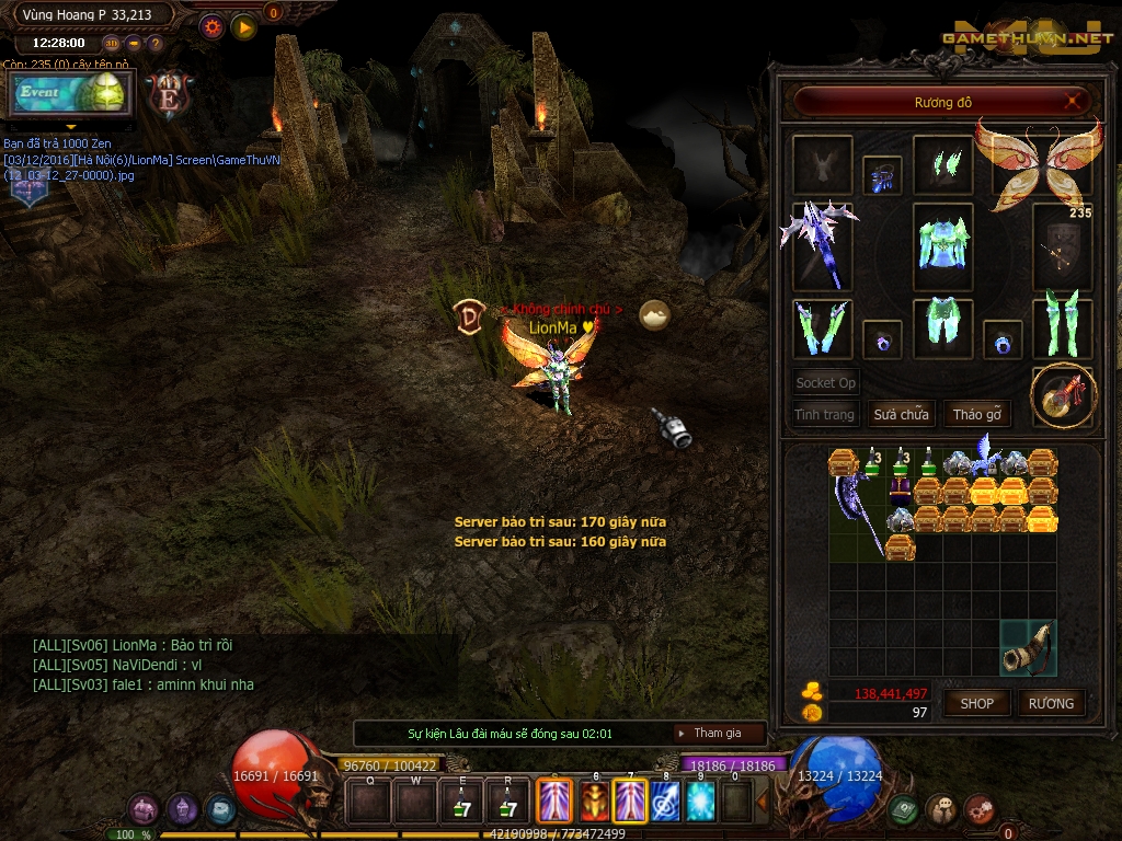 GameThuVN(12_03-12_27-0000).jpg