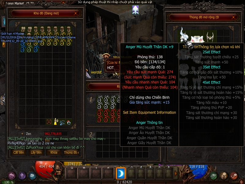 GameThuVN(12_05-22_32-0000).jpg