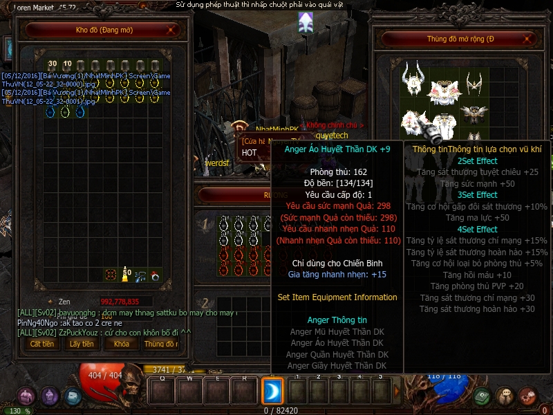 GameThuVN(12_05-22_32-0001).jpg