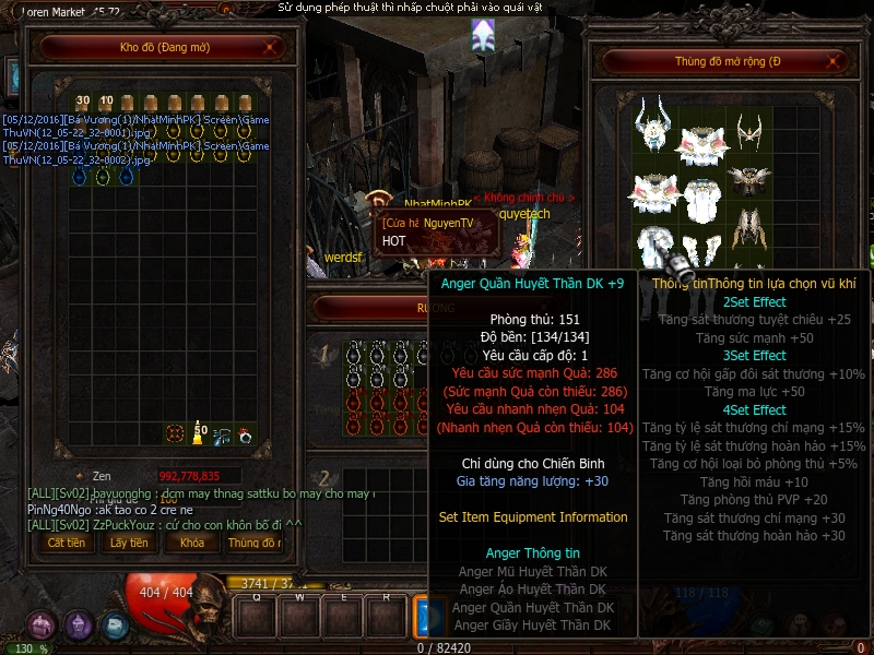 GameThuVN(12_05-22_32-0002).jpg
