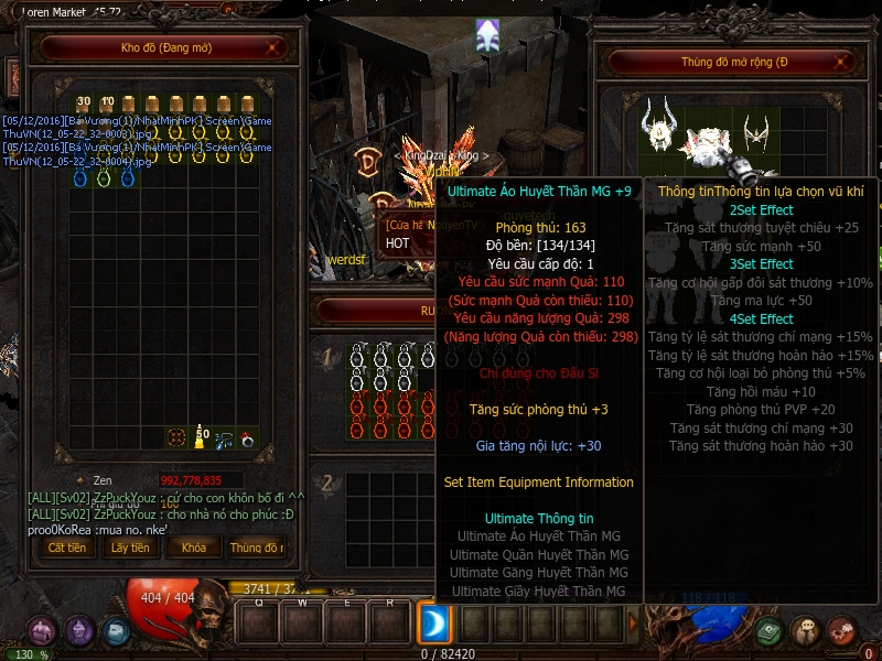GameThuVN(12_05-22_32-0004).jpg