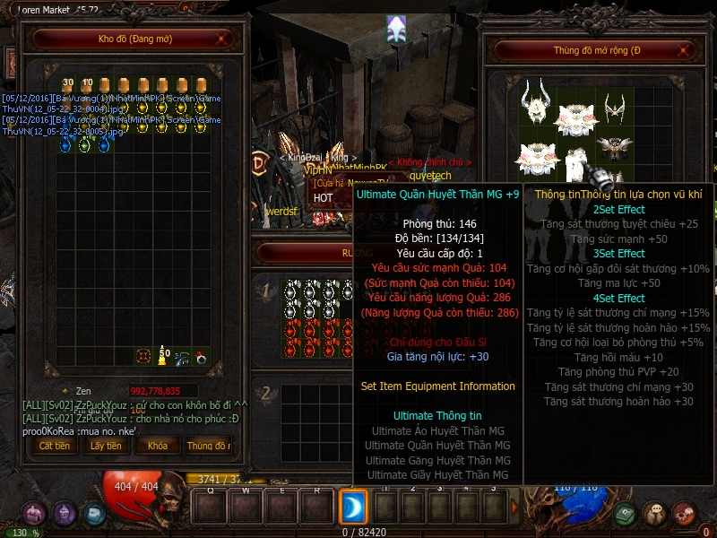 GameThuVN(12_05-22_32-0005).jpg
