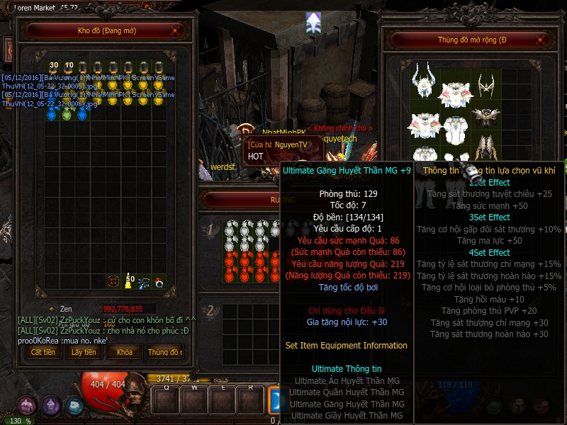 GameThuVN(12_05-22_32-0006).jpg